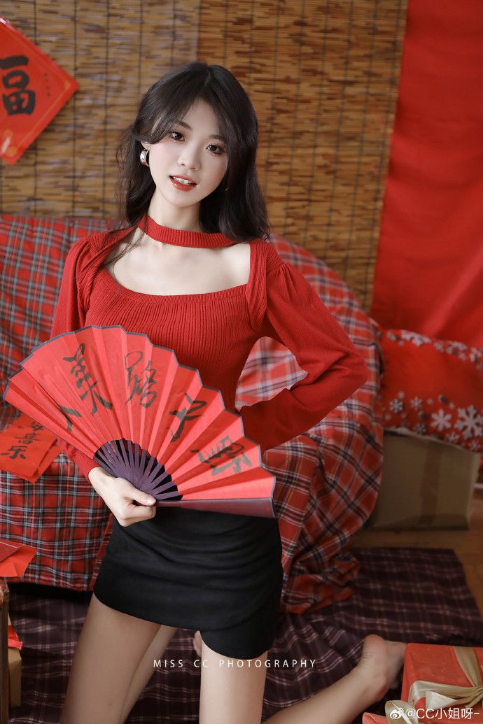 大话西游之大圣娶亲