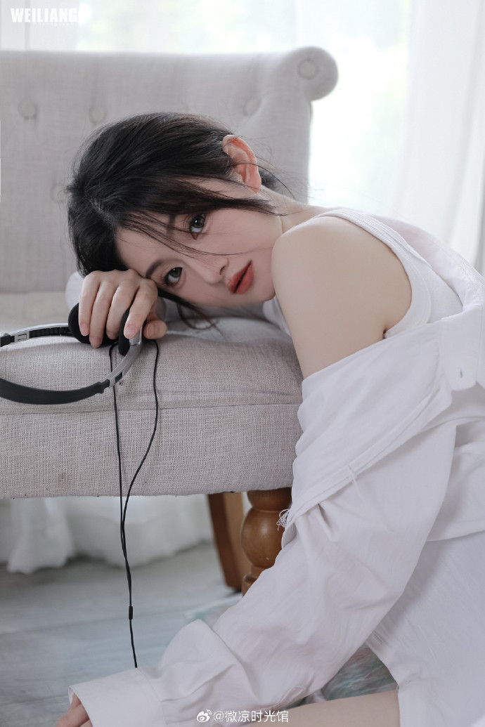 霸王别姬