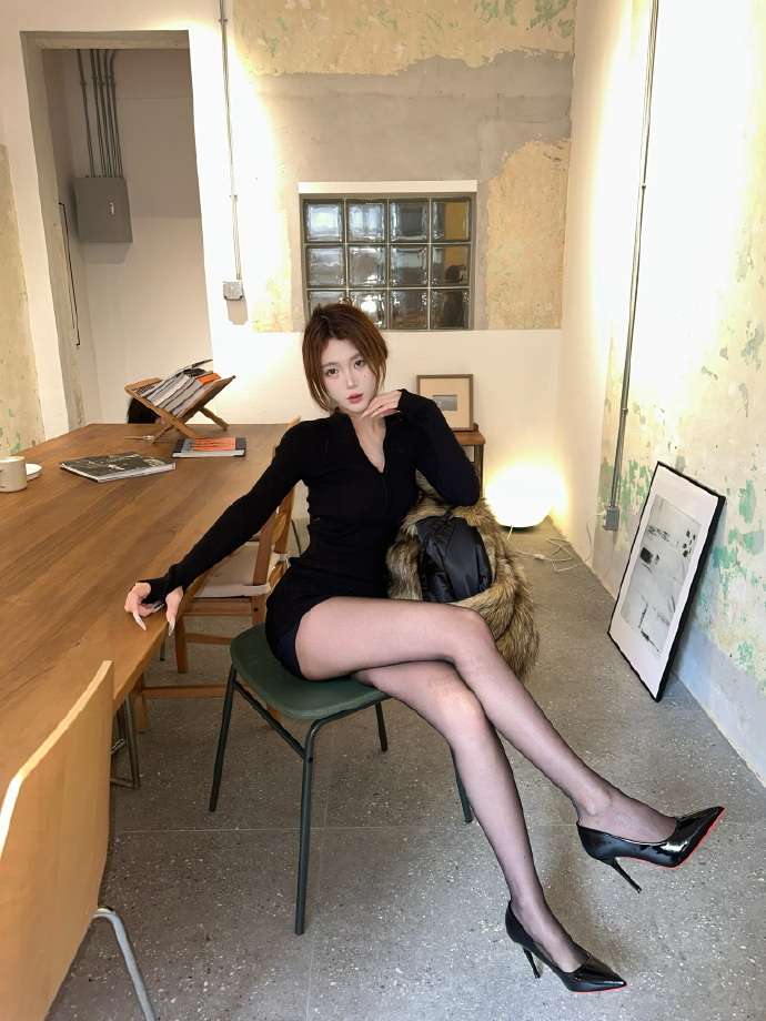 哈尔的移动城堡
