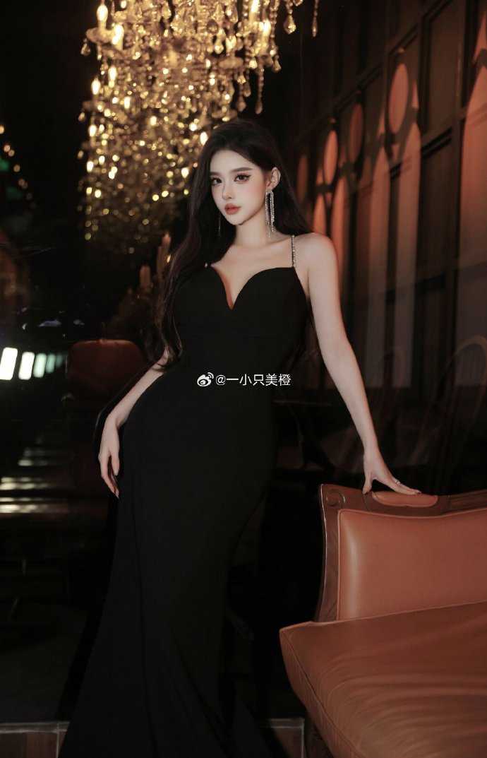 肖申克的救赎