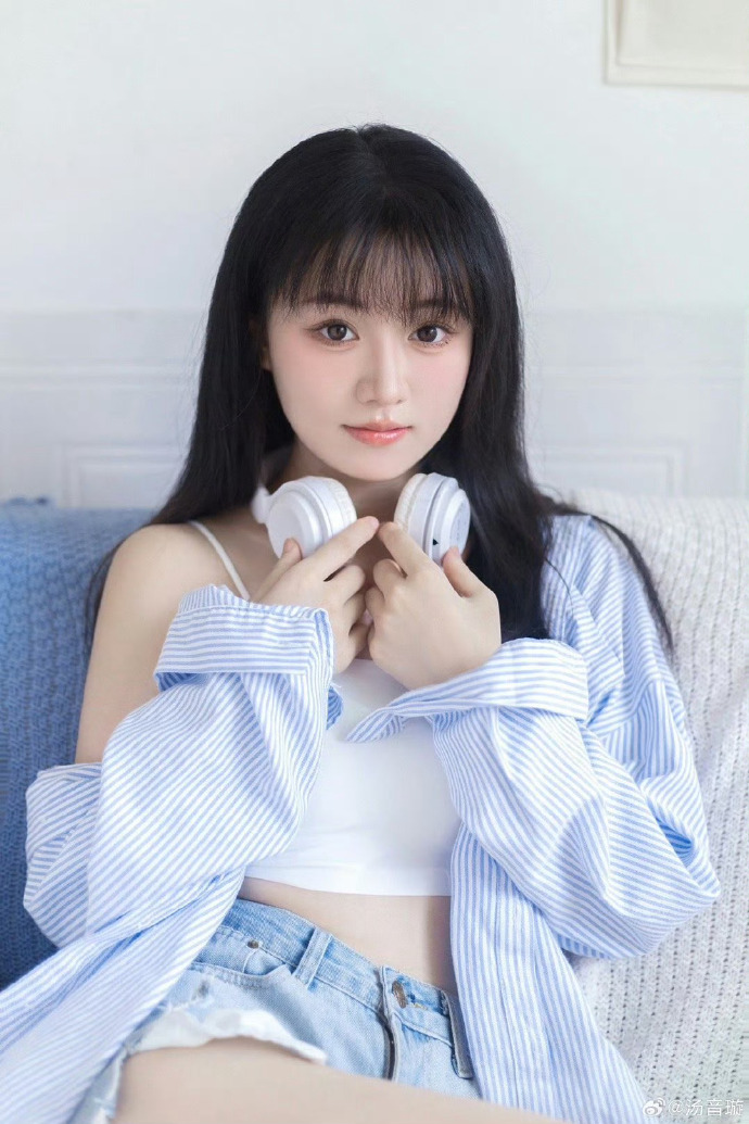 警察故事