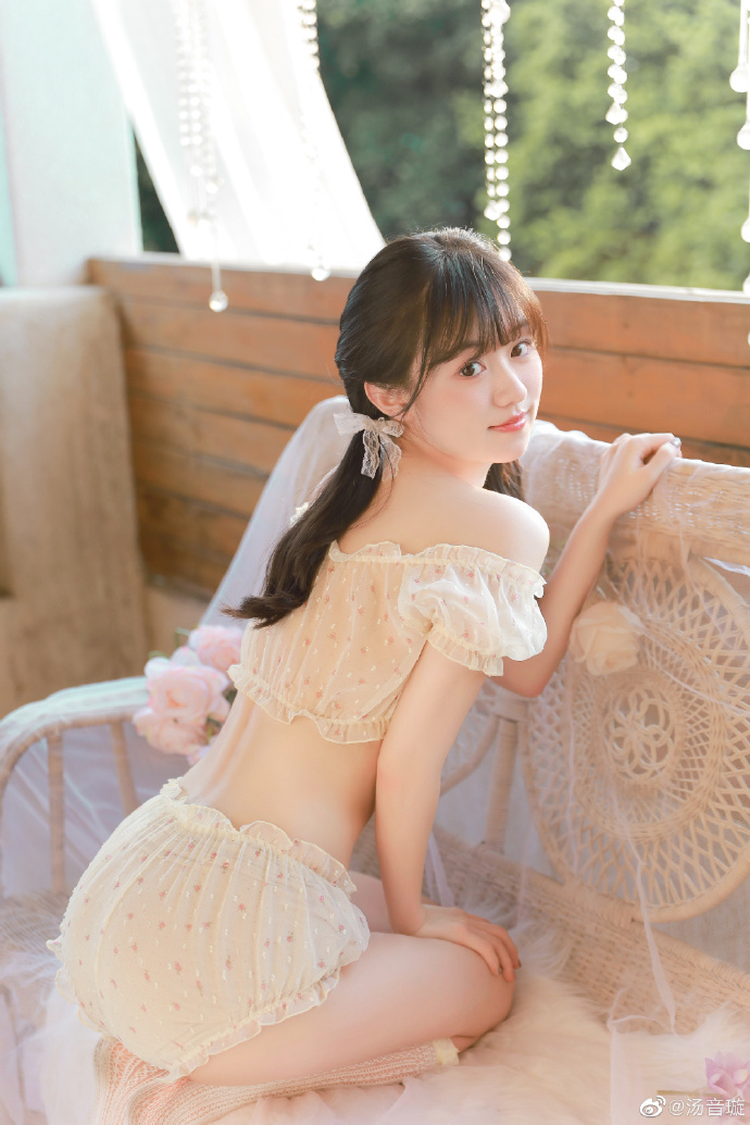 三傻大闹宝莱坞