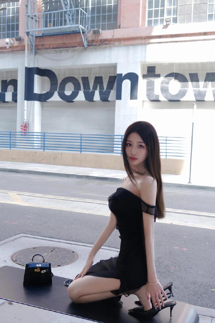 哈尔的移动城堡